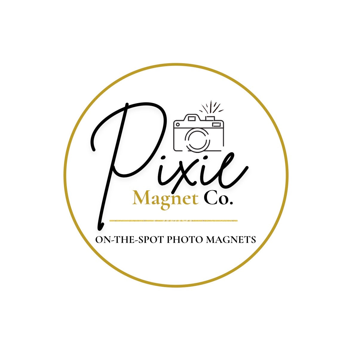 Pixie Co. 